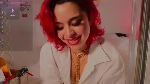 Midas online show from 01/27/25, 02:20