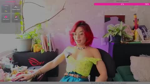 Midas online show from 02/10/25, 04:14