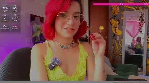 Midas online show from 02/10/25, 07:17