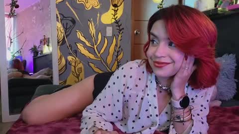 Midas online show from 02/10/25, 10:19