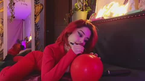 Midas online show from 02/15/25, 01:31