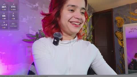 Midas online show from 02/25/25, 11:33