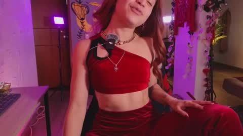 Midas online show from 03/01/25, 09:48