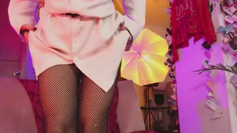 Midas online show from 03/11/25, 12:33