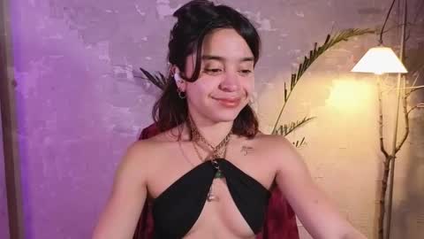 Midas online show from 10/17/25, 08:44