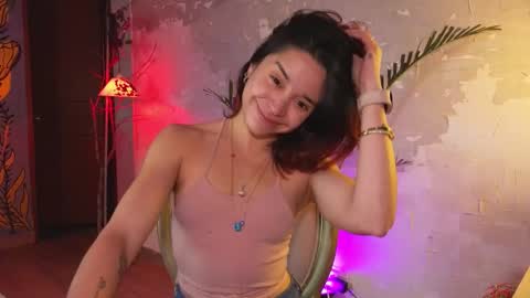 Midas online show from 11/29/25, 03:42