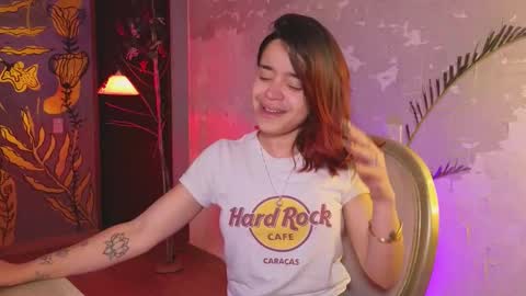 Midas online show from 12/04/25, 01:48