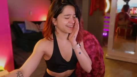 Midas online show from 01/07/26, 10:01