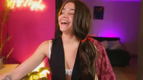 Midas online show from 01/13/26, 01:55