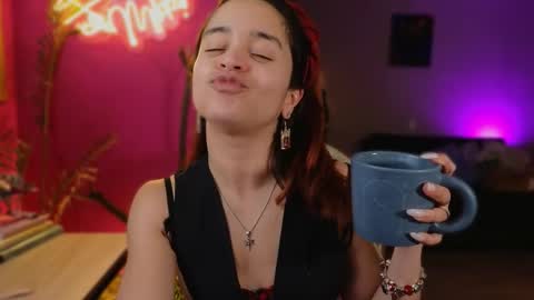 Midas online show from 02/07/26, 02:26