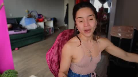 Midas online show from 02/08/26, 09:07