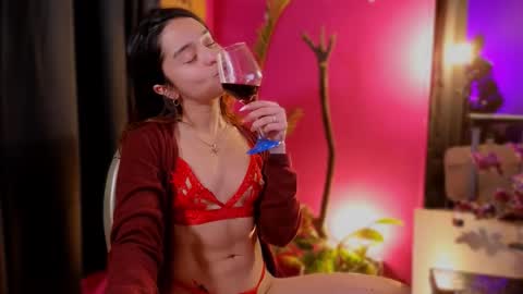 Midas online show from 02/25/26, 02:10