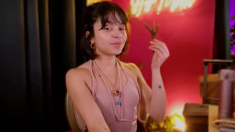 Midas online show from 03/05/26, 01:23