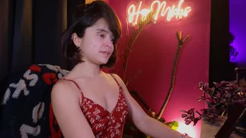 Midas online show from 03/18/26, 02:15