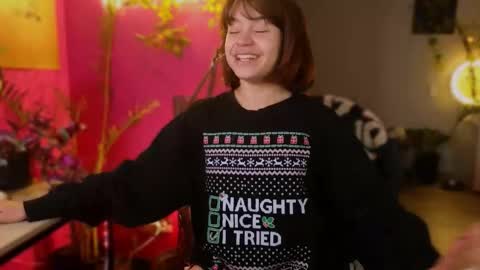 Midas online show from 03/25/26, 01:11