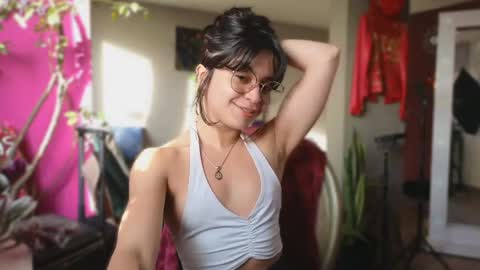 Midas online show from 04/07/26, 10:09