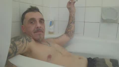 middle123456783939 online show from 09/09/25, 02:44