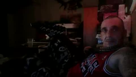 middle123456783939 online show from 12/14/25, 03:56