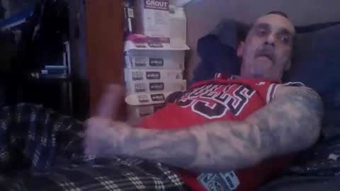 middle123456783939 online show from 01/06/26, 04:49