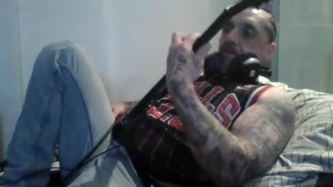 middle123456783939 online show from 03/02/26, 02:47