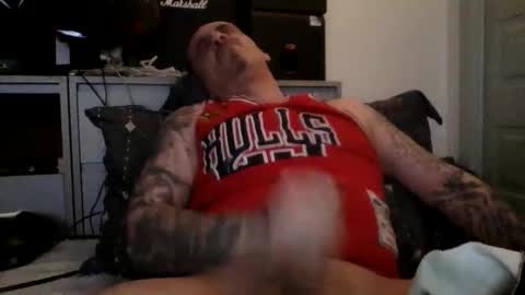 middle123456783939 online show from 03/21/26, 05:01