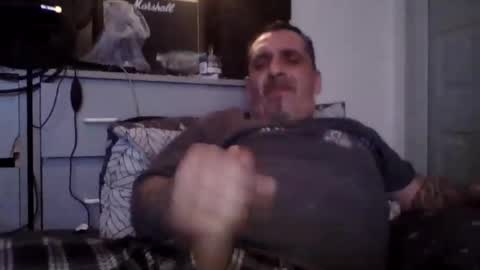 middle123456783939 online show from 04/08/26, 04:56