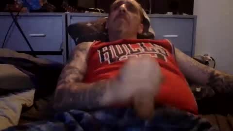 middle123456783939 online show from 04/09/26, 03:06