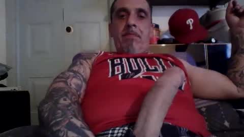 middle123456783939 online show from 04/26/26, 03:26