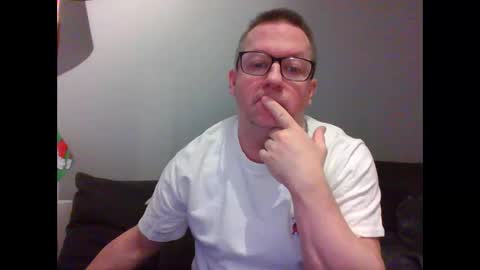 middleton2021 online show from 12/23/24, 07:28