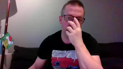 middleton2021 online show from 12/23/24, 03:55