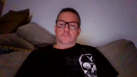 middleton2021 online show from 12/27/24, 06:53