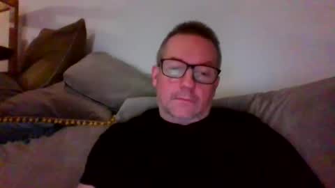 middleton2021 online show from 12/28/24, 05:46