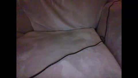 middleton2021 online show from 01/01/25, 08:26