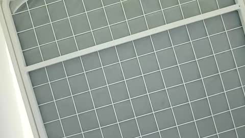 middleton2021 online show from 01/08/25, 10:16