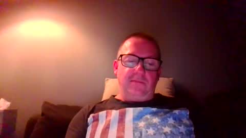 middleton2021 online show from 01/17/25, 05:30