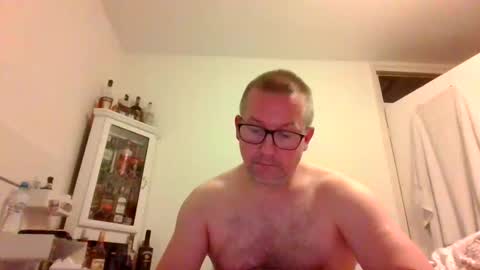 middleton2021 online show from 01/29/25, 05:35