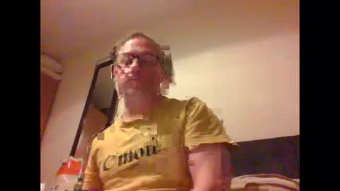 middleton2021 online show from 02/02/25, 12:09