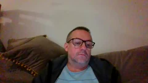 middleton2021 online show from 02/02/25, 06:42