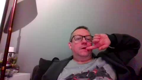 middleton2021 online show from 02/16/25, 07:15