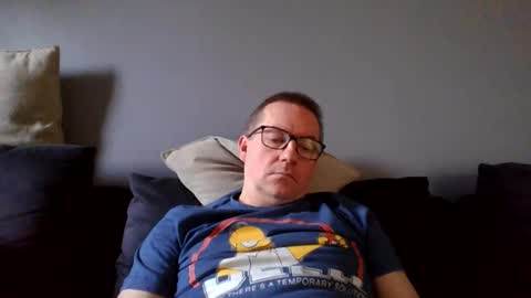 middleton2021 online show from 03/01/25, 08:02