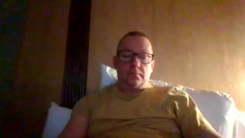 middleton2021 online show from 03/08/25, 03:45