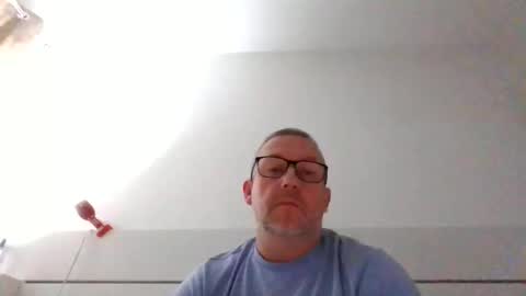 middleton2021 online show from 09/24/25, 09:18