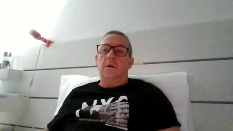 middleton2021 online show from 09/28/25, 10:48