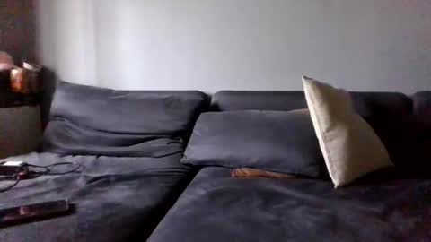 middleton2021 online show from 09/29/25, 03:50