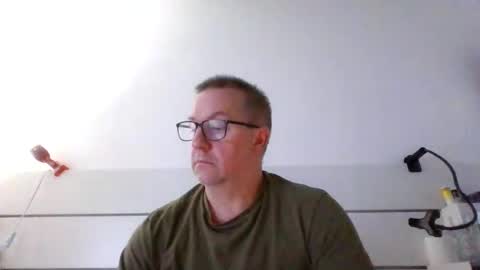 middleton2021 online show from 10/14/25, 07:03