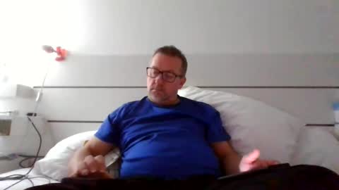 middleton2021 online show from 10/28/25, 09:39