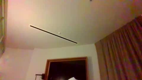 middleton2021 online show from 11/18/25, 05:56