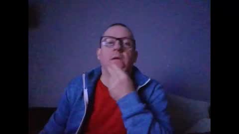 middleton2021 online show from 01/18/26, 08:29