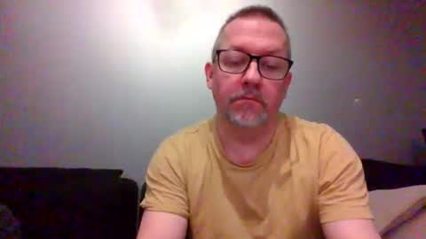 middleton2021 online show from 02/14/26, 09:06