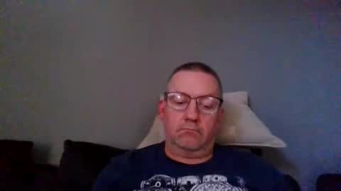 middleton2021 online show from 04/28/26, 05:51